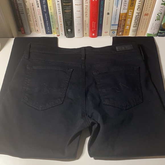 Farrah Skinny - Picture 4 of 4